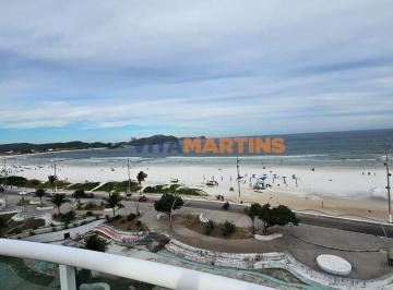 Apartamento · 322m² · 6 Quartos · 4 Vagas · Cobertura à venda, 6 quartos, 4 suítes, 4 vagas, Vila Nova - Cabo Frio/RJ