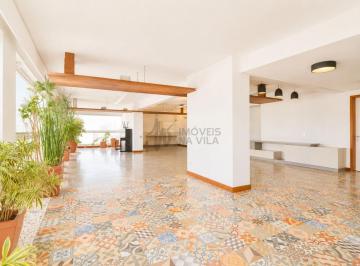 IMOVEIS-NA-VILA-MARIANA-APTO-PROXIMO-METRO · Apartamento impecável com 250 m² e 4 vagas de garagem, um por andar na Vila Mariana