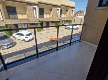 Casa · 109m² · 2 Quartos · Casa para aluguel, 2 quartos, 2 suítes, Chácara Primavera - CAMPINAS/SP