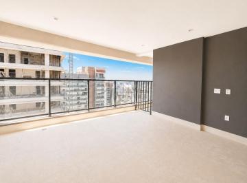 apartamento-vila-mariana-3-quartos · Apartamento novo com três quartos na Vila Mariana
