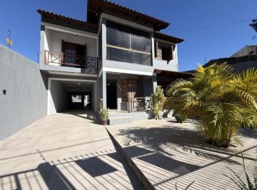 302224.jpg · Casa 3 dormitórios - Bairro Vila Elsa