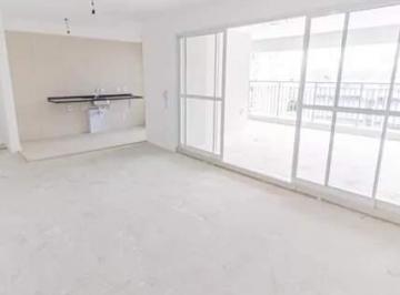 Apartamento · 126m² · 3 Quartos · Apartamento à venda, 3 quartos, 3 suítes, BRAS - São Paulo/SP