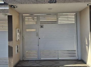Casa · 100m² · 3 Quartos · 2 Vagas · Sobrado 3 dorms 2 Vagas Vila Zelina!