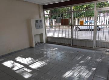 Casa · 40m² · 1 Quarto · 1 Vaga · Casa para aluguel, 1 quarto, 1 vaga, JARDIM TERESA - São Paulo/SP