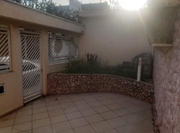 Casa · 130m² · 3 Quartos · 3 Vagas · Casa térrea Vila Zelina!