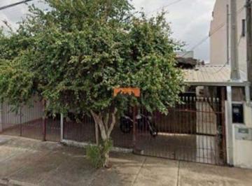 Casa · 62m² · 1 Quarto · Casa para aluguel, 1 quarto, Parque Ceasa - CAMPINAS/SP