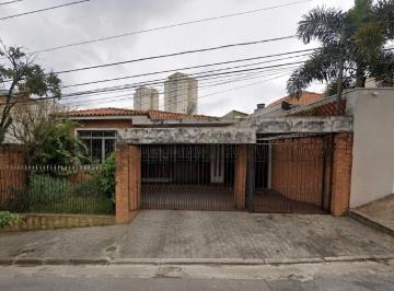Terreno · 530m² · Terreno à venda, VILA ORATORIO - São Paulo/SP