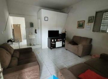Casa · 531m² · 7 Quartos · 1 Vaga · Casa á venda na Vila Queiroz