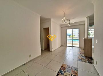 Sala · Apartamento 2 Quartos a Venda em Santos - SP