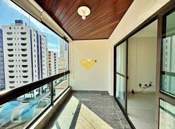 Varanda · Apartamento 2 Quartos a Venda em Santos - Sp