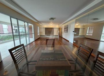 Apartamento · 168m² · 3 Quartos · 2 Vagas · Venda apartamento - Agua Branca - 170 m² - 3 dormitórios - 3 suítes - 2 vagas