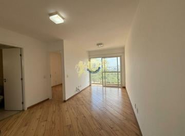 Apartamento · 36m² · 1 Quarto · 1 Vaga · Apartamento com 1 Quarto para alugar, 36m² - Alto da Lapa