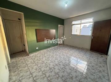 Apartamento · 83m² · 2 Quartos · Apartamento à venda no bairro Boqueirão