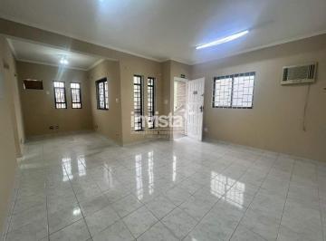 Comercial · 55m² · 1 Quarto · SALA COMERCIAL VERSÁTIL EM LOCALIZAÇÃO ESTRATÉGICA