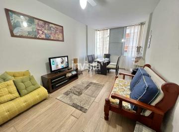 Apartamento · 45m² · 1 Quarto · Kitnet à venda no bairro José Menino