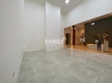 Comercial · 26m² · 1 Vaga · Loja para aluguel no bairro Vila Mathias