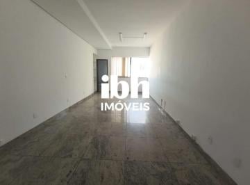 Comercial · 30m² · 1 Vaga · sala comercial para venda, 30m² - 01 vaga de garagem