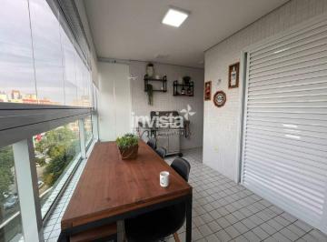 Apartamento · 74m² · 2 Quartos · 2 Vagas · Apartamento à venda no bairro Encruzilhada