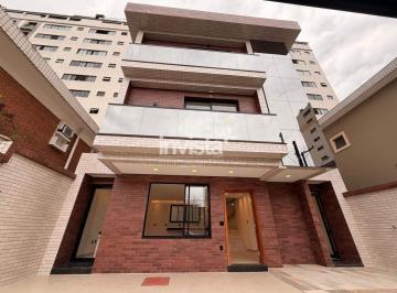 Casa · 233m² · 4 Quartos · 2 Vagas · Casa à venda no bairro Ponta da Praia