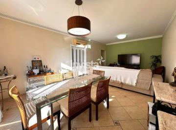 Apartamento · 135m² · 3 Quartos · 1 Vaga · Apartamento à venda no bairro Ponta da Praia