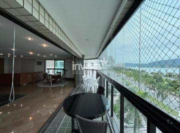 Apartamento · 285m² · 3 Quartos · 2 Vagas · Apartamento à venda no bairro Aparecida