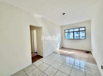 Apartamento · 52m² · 1 Quarto · 1 Vaga · Apartamento à venda no bairro Aparecida
