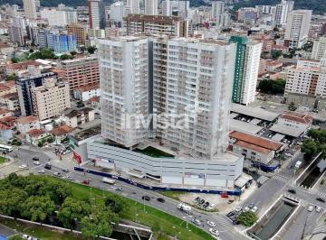 Apartamento · 72m² · 2 Quartos · 1 Vaga · Apartamento à venda no bairro Encruzilhada
