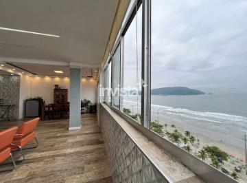 Apartamento · 134m² · 2 Quartos · 1 Vaga · Apartamento à venda no bairro Boqueirão
