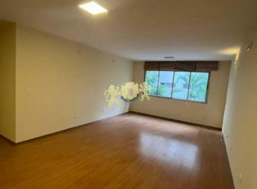 Apartamento · 116m² · 3 Quartos · 1 Vaga · Flat com 3 Quartos à venda, 116m² - Itaim Bibi