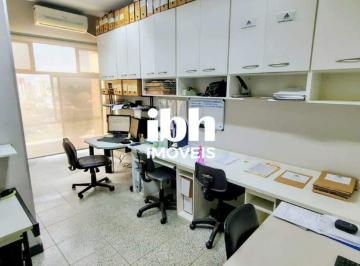 Comercial · 56m² · Conjunto de salas a venda, Santa Efigênia
