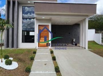 Casa · 138m² · Casa residencial à venda em Niterói - Várzea das Moças (138 m²)
