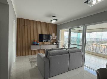 Apartamento · 101m² · 3 Quartos · 2 Vagas · Apartamento de 101 m² em Tatuapé com 3 Dormitórios sendo um deles suíte e 2 Vagas