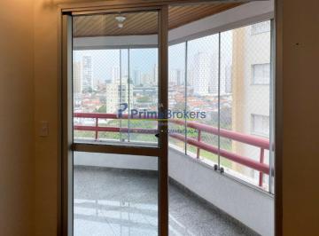 Apartamento · 100m² · 3 Quartos · 2 Vagas · venda saude monte alegre 100m 3 quartos 1 suite 2 vagas