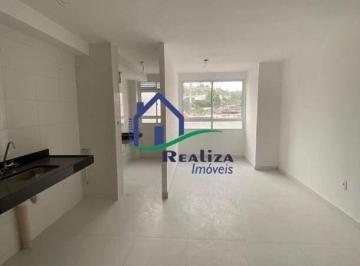 Apartamento · 44m² · 2 Quartos · APARTAMENTO COM 2 QUARTOS A VENDA POR 280.000 - RIO DO OURO - SÃO GONÇALO/RJ