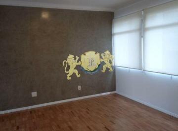 Apartamento · 110m² · 2 Quartos · 1 Vaga · Apartamento com 2 Quartos para alugar, 110m² - Pinheiros