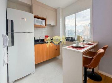 Apartamento · 24m² · 1 Quarto · Apartamento com 1 Quarto à venda, 24m² - Sé