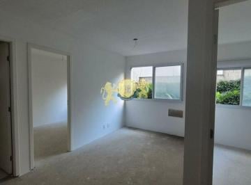Apartamento · 35m² · 2 Quartos · Flat com 1 Quarto à venda, 35m² - Bela Vista