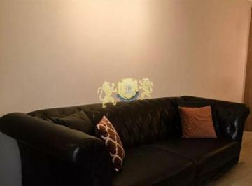 Apartamento · 42m² · 1 Quarto · Apartamento com 1 Quarto à venda, 42m² - Centro