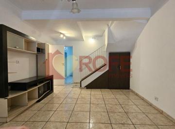 Casa · 187m² · 4 Quartos · 2 Vagas · Casa com 4 dormitórios, 1 suíte, 2 vagas e com 187m² - Planalto Paulista