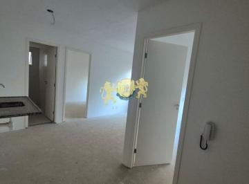 Apartamento · 35m² · 2 Quartos · Apartamento com 1 Quarto à venda, 35m² - Bela Vista