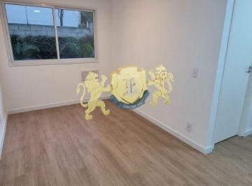 Apartamento · 35m² · 2 Quartos · Apartamento com 1 Quarto para alugar, 35m² - Bela Vista