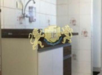 Apartamento · 30m² · 1 Quarto · 1 Vaga · Flat com 1 Quarto para alugar, 30m² - Campos Elíseos