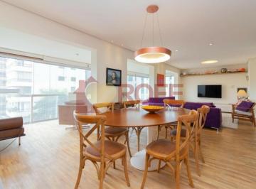 Apartamento · 128m² · 2 Quartos · 2 Vagas · APARTAMENTO ITAIM BIBI | ICON ITAIM | LAZER E LOCALIZAÇÃO EXCELENTES!!!