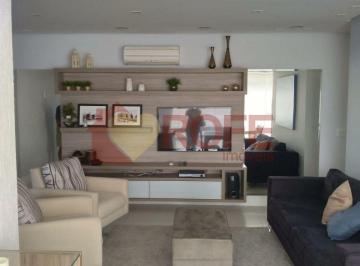 Apartamento · 80m² · 2 Quartos · 2 Vagas · Apartamento com 2 dormitórios para alugar, 80 m² - Brooklin - São Paulo/SP