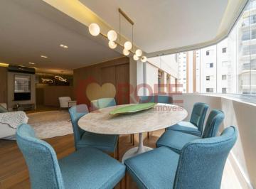 Apartamento · 121m² · 2 Quartos · 1 Vaga · APARTAMENTO VILA OLÍMPIA | 121 M2 |APARTAMENTO REFORMADO | LAZER E LOCALIZAÇÃO EXCELENTES!!!