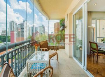Apartamento · 165m² · 2 Quartos · 3 Vagas · APARTAMENTO MOEMA | 165 M2 | LAZER E LOCALIZAÇÃO EXCELENTES!!!!
