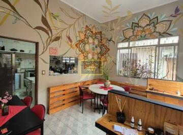 Casa · 116m² · 3 Quartos · Casa Para Alugar No Ipiranga