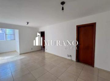 Apartamento · 78m² · 2 Quartos · 1 Vaga · Apartamento à venda, 2 quartos, 1 vaga, Cambuci - São Paulo/SP