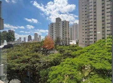 Apartamento · 36m² · 1 Quarto · 1 Vaga · Apartamento 36m² com 1 quarto, 1 banheiro e 1 vaga à Venda no Jd. Anália Franco