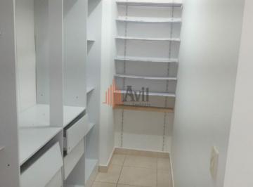 Apartamento · 78m² · 3 Quartos · 2 Vagas · Apartamento 78m² com 3 quartos, 1 suíte e 2 vagas para Locação na Vila Formosa